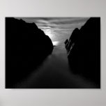 No Effect Poster