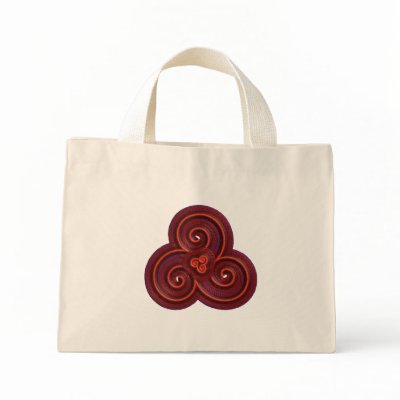 Flickr: "embroidery" - Welcome to Flickr - Photo Sharing