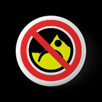 No Emos buttons