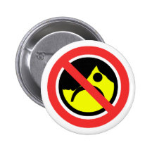 No Emos Button