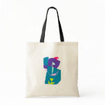 No End bags