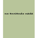 no entiendo nada t-shirts by Katrine1103 no entiendo nada t-shirts