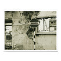no entry-go posters
