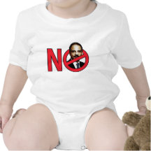 No Eric Holder Creeper