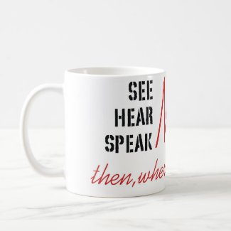 Mugs With Quotes