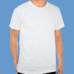 Get off your but! What more is there to say? Great mesage. Funny and great t-shirt. Wear it and live it. It will make you feel better and get more done. Or better yet, make everyone else do more. Nike doesn't have this one! Be different and stop wearing the same old Mall t-shirts. Get your t-shirts today. NO Excuses