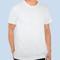 Get off your but! What more is there to say? Great mesage. Funny and great t-shirt. Wear it and live it. It will make you feel better and get more done. Or better yet, make everyone else do more. Nike doesn't have this one! Be different and stop wearing the same old Mall t-shirts. Get your t-shirts today. NO Excuses