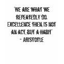 No Excuses!You Exercise! t-shirts by woosang No Excuses!You Exercise! t-shirts