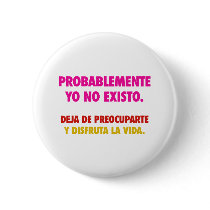 No existo buttons