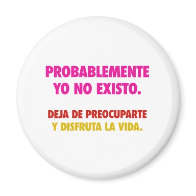 Forex es real o mentira