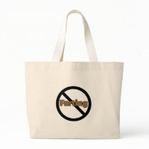No Farting bags by CelebrationZazzle No Farting bags