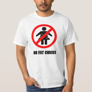 [Image: no_fat_chicks_t_shirt-r92e98ae703f7401ea...6t_324.jpg]