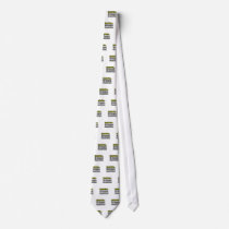 No Fear...Basketball Coach ties by basketballcoachgifts No Fear...Basketball Coach ties