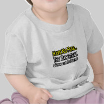 No Fear...Basketball Coach Tees
