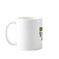 No Fear...Greek Is Here mugs by Greek_Pride No Fear...Greek Is Here mugs