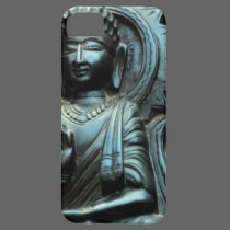 No Fear iPhone Case casemate cases