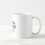 No Fear...Programmer Is Here Mugs
