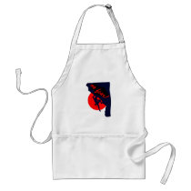 no fear rock climbing aprons by sportsboutique no fear rock climbing aprons