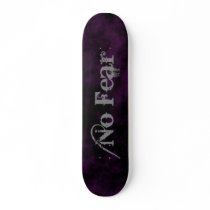 No Fear skateboards by Skate4fun No Fear skateboards