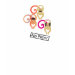 Ladies Baby Doll (Fitted)
