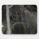 No Fireflies Here! mousepads by Stronsy No Fireflies Here! mousepads