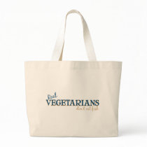 No Fish bags by smallhandsdesigns No Fish bags