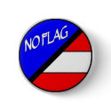 No Flag Button by jfjeter3 No Flag Button