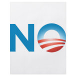 NO flyers