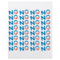 NO flyers by NobamaShop NO flyers