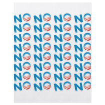 NO PERSONALIZED FLYER