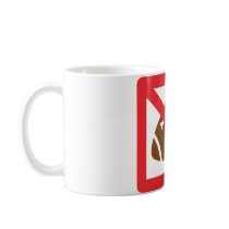 no football mugs