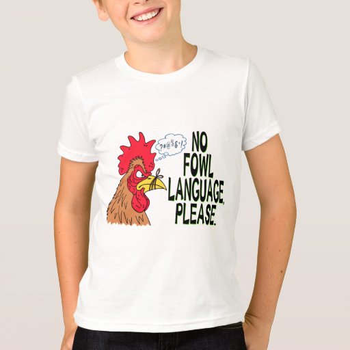 gamefowl shirts for sale