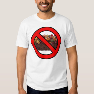 fruit cake t shirt