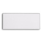 No Funny Business Envelope No Funny Business Envelope