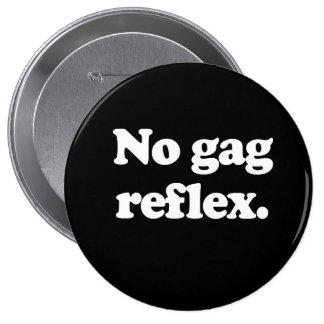 no gag reflex t shirt