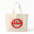No Gangstalking Tote Bag