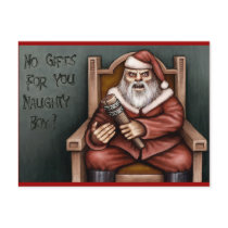 No gift card postcards by camerashyphotos No gift card postcards