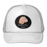 No Gift For You! Hat
