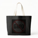 No GMO bags