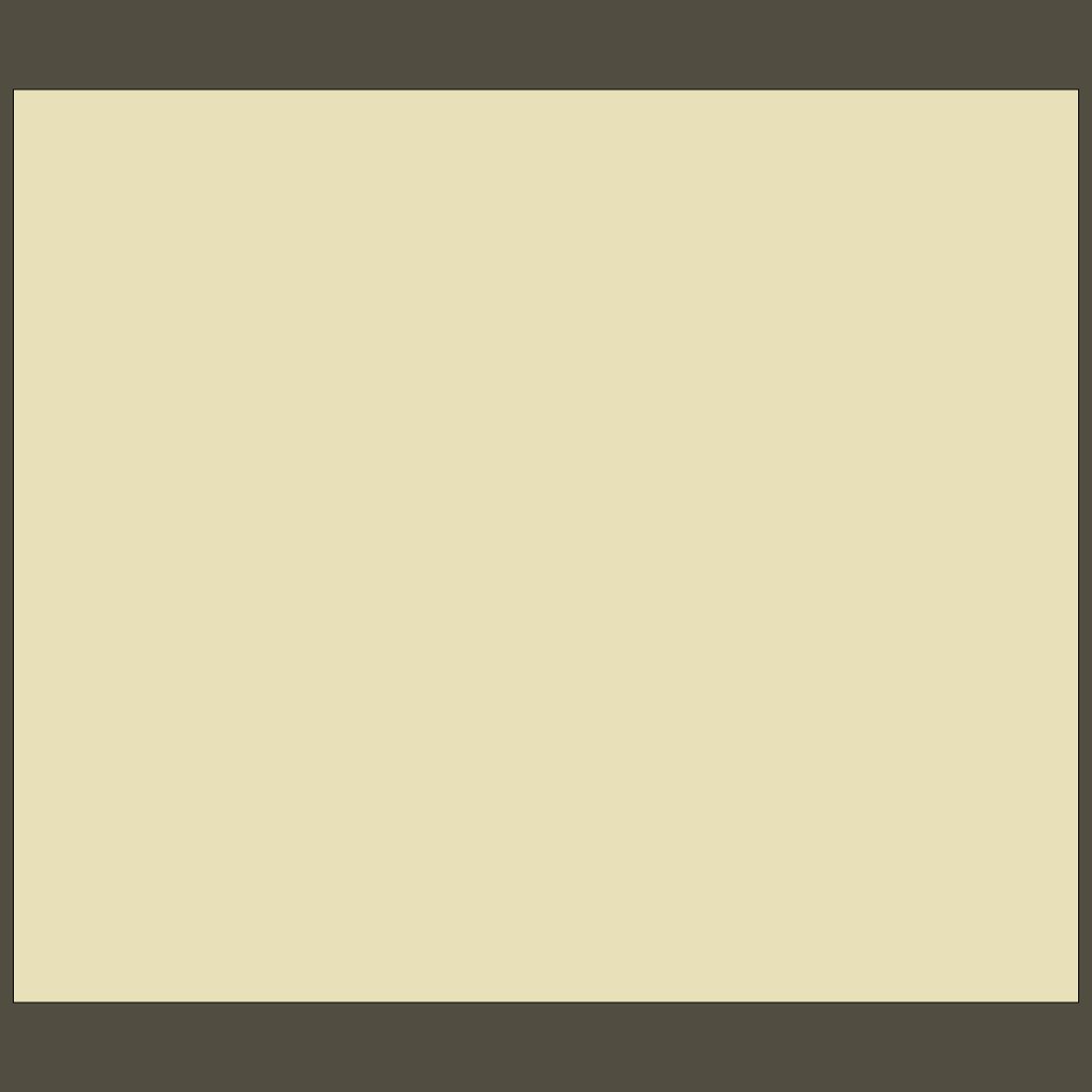 no_gnus_is_good_gnus_t_shirt-r8be0732e2a