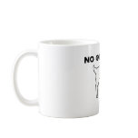 No Goats No Glory mugs