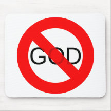 Anti God Pics