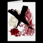 No Greater Love- John 15:13 cards
