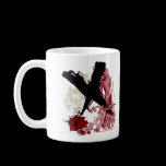 No Greater Love- John 15:13 mugs