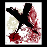 No Greater Love- John 15:13 posters