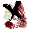 No Greater Love- John 15:13 t-shirts by pacificoracle No Greater Love- John 15:13 t-shirts