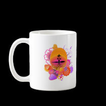 No Greater Love mugs