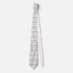 No Greater Love Neckwear