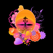 No Greater Love t-shirts by timeforstyle No Greater Love t-shirts