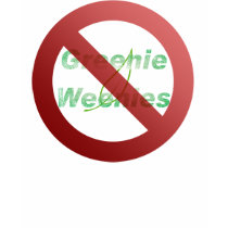 No Greenie Weenies t-shirts by Bobburt444 No Greenie Weenies t-shirts